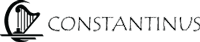 Constantinus